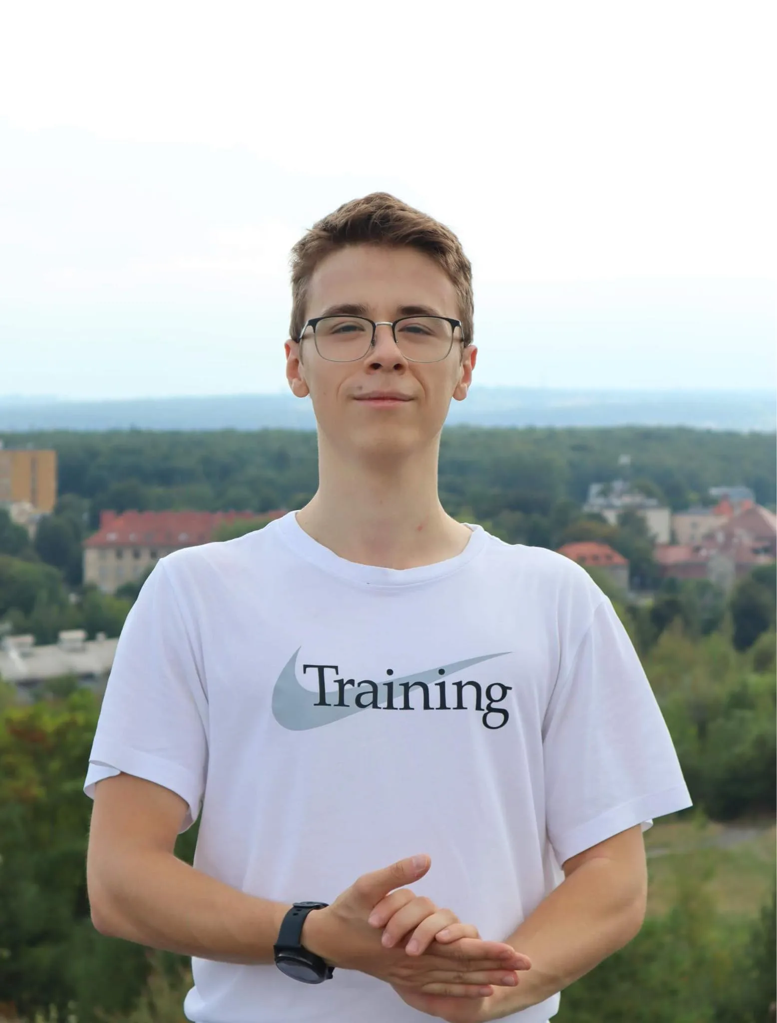 Korepetytor matematyki online - przygotowanie do matury